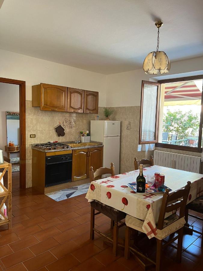 Casa Caterina 2 Storey House, With A Mountain View Тосколано-Мадерно Экстерьер фото